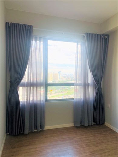 Apartment for rent D229060 (4)